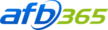 afb365