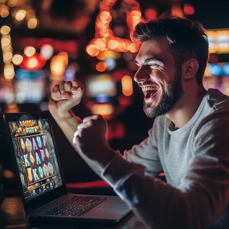afb365 Payment guide
