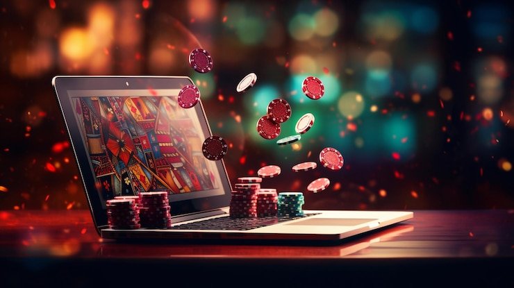 afb365 gaming dashboard showing wallet balance and deposit history