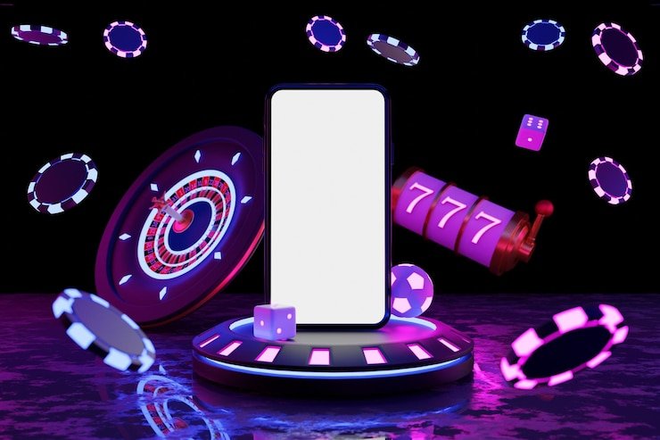 Lightning Roulette wheel and betting interface on afb365
