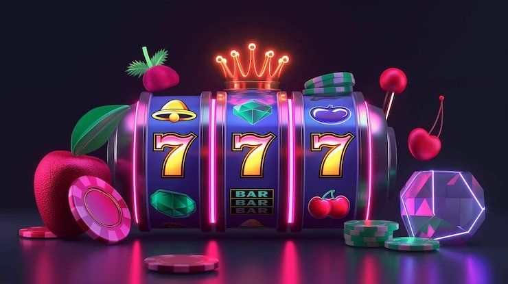 afb365 featured game showcase