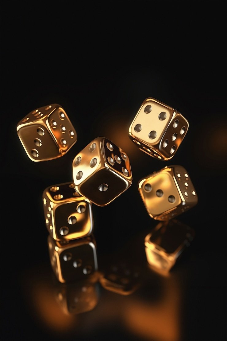 Player interface during live blackjack session