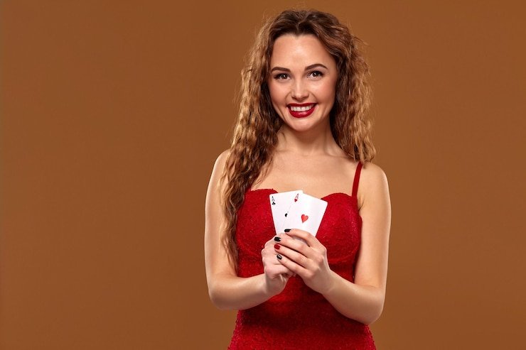 Live Sakong dealer and player view on afb365